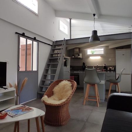 La Maison De Marie Helene 2 Piscine Partagee Aix-en-Provence Eksteriør billede