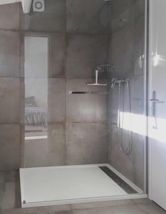 La Maison De Marie Helene 2 Piscine Partagee Aix-en-Provence Eksteriør billede