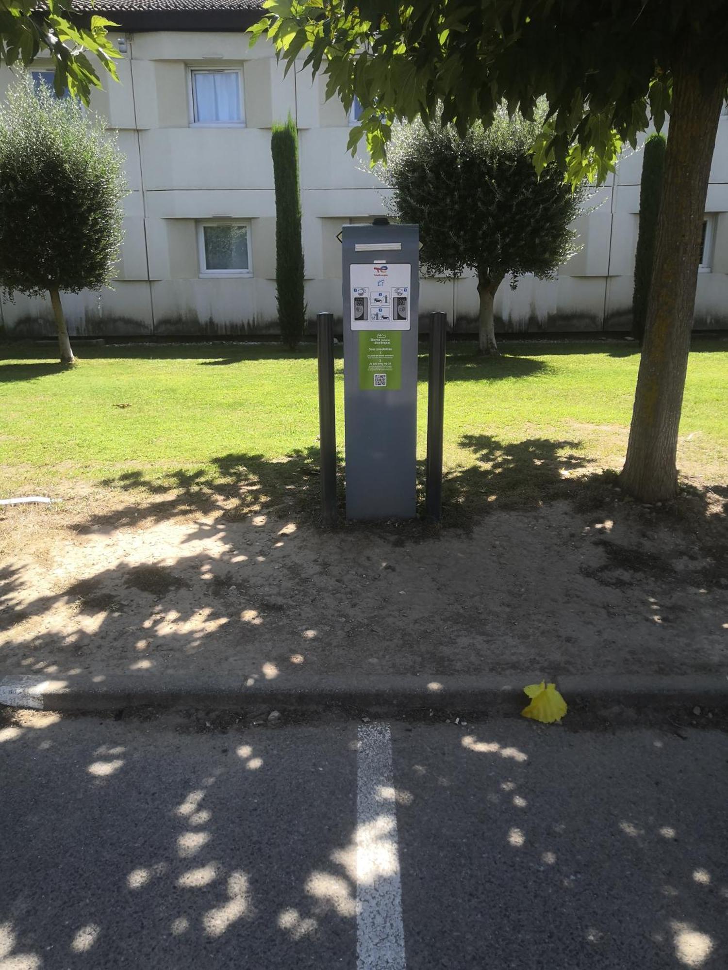 La Maison De Marie Helene 2 Piscine Partagee Aix-en-Provence Eksteriør billede