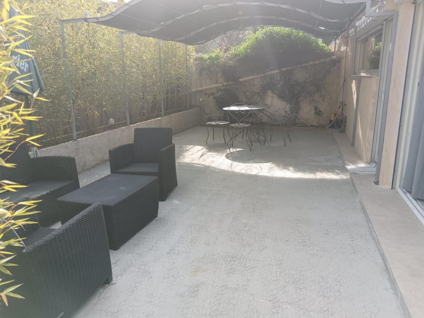 La Maison De Marie Helene 2 Piscine Partagee Aix-en-Provence Eksteriør billede