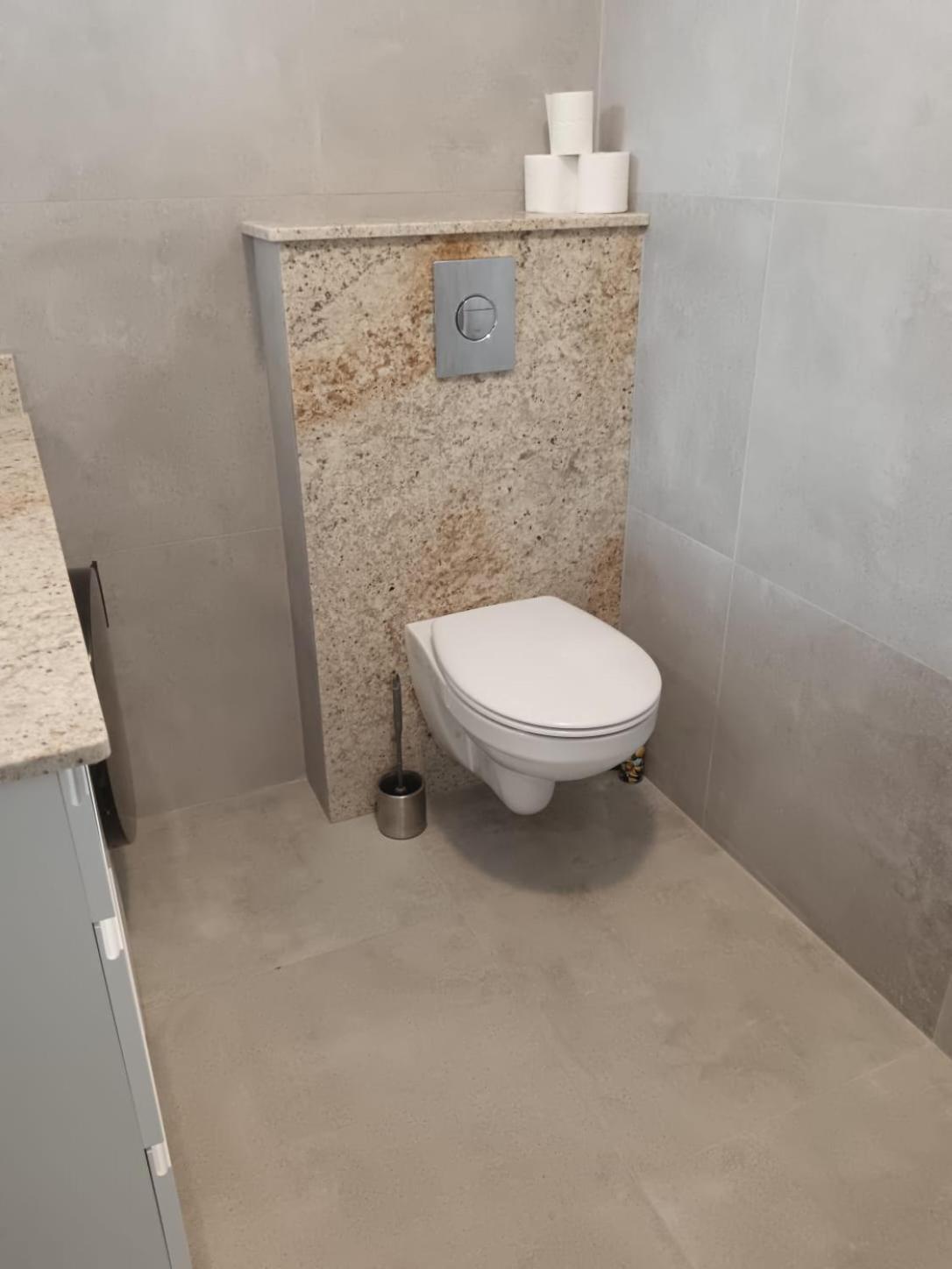 La Maison De Marie Helene 2 Piscine Partagee Aix-en-Provence Eksteriør billede