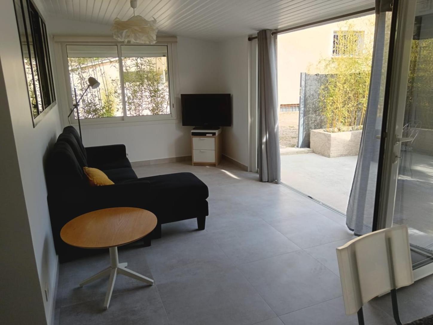 La Maison De Marie Helene 2 Piscine Partagee Aix-en-Provence Eksteriør billede