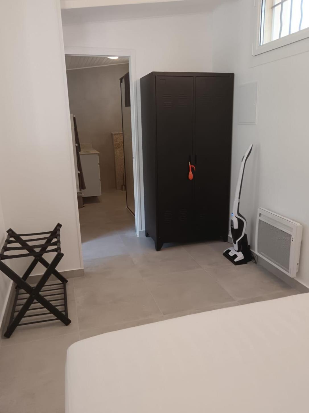 La Maison De Marie Helene 2 Piscine Partagee Aix-en-Provence Eksteriør billede